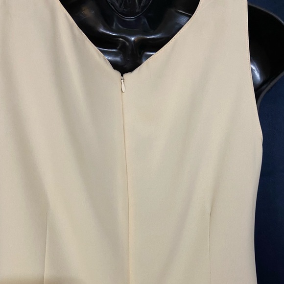 The Limited wear to work or date dress - Picture 5 of 7